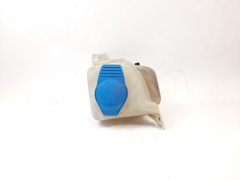Recambio de deposito limpia para seat leon (1m1) 1.6 16 v referencia OEM IAM 1J0955453N  
