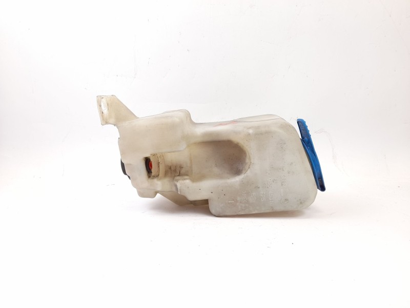 Recambio de deposito limpia para seat leon (1m1) 1.6 16 v referencia OEM IAM 1J0955453N  