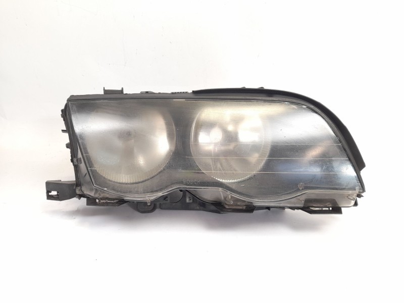 Recambio de faro derecho para bmw serie 3 berlina (e46) 320d referencia OEM IAM 0301089202  8361948