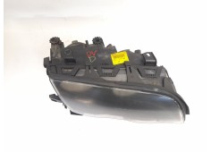 Recambio de faro derecho para bmw serie 3 berlina (e46) 320d referencia OEM IAM 0301089202  8361948 2