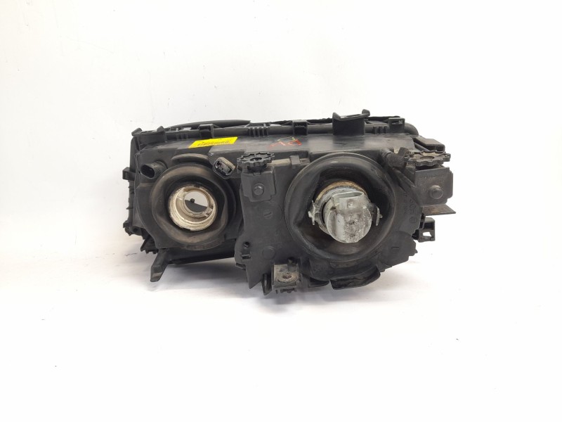 Recambio de faro derecho para bmw serie 3 berlina (e46) 320d referencia OEM IAM 0301089202  8361948