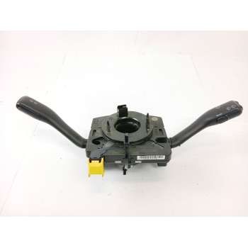 MANDO VOLANTE 4B0953503 