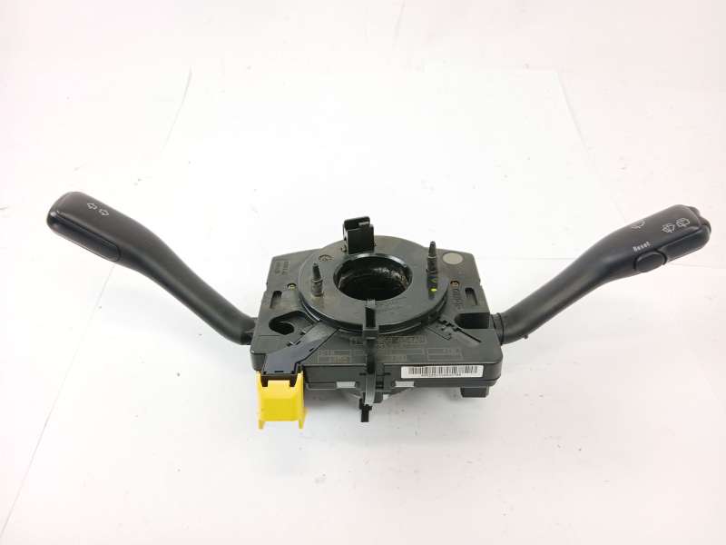 MANDO VOLANTE 4B0953503 