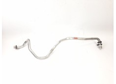 Recambio de tubos aire acondicionado para renault laguna ii (bg0) 2.2 dci turbodiesel referencia OEM IAM   