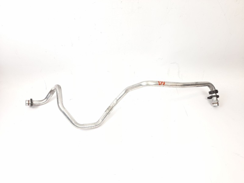 Recambio de tubos aire acondicionado para renault laguna ii (bg0) 2.2 dci turbodiesel referencia OEM IAM   