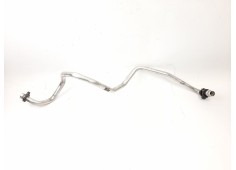 Recambio de tubos aire acondicionado para renault laguna ii (bg0) 2.2 dci turbodiesel referencia OEM IAM    2