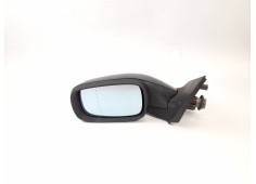 Recambio de retrovisor izquierdo para renault laguna ii (bg0) 2.2 dci turbodiesel referencia OEM IAM   