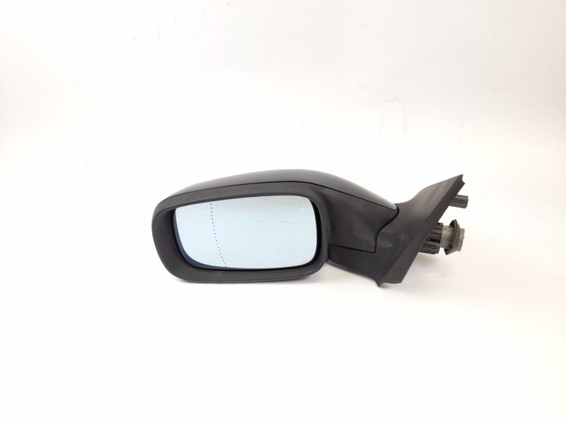 Recambio de retrovisor izquierdo para renault laguna ii (bg0) 2.2 dci turbodiesel referencia OEM IAM   