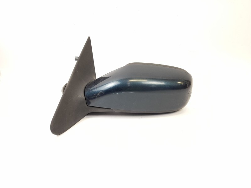 Recambio de retrovisor izquierdo para renault laguna ii (bg0) 2.2 dci turbodiesel referencia OEM IAM   