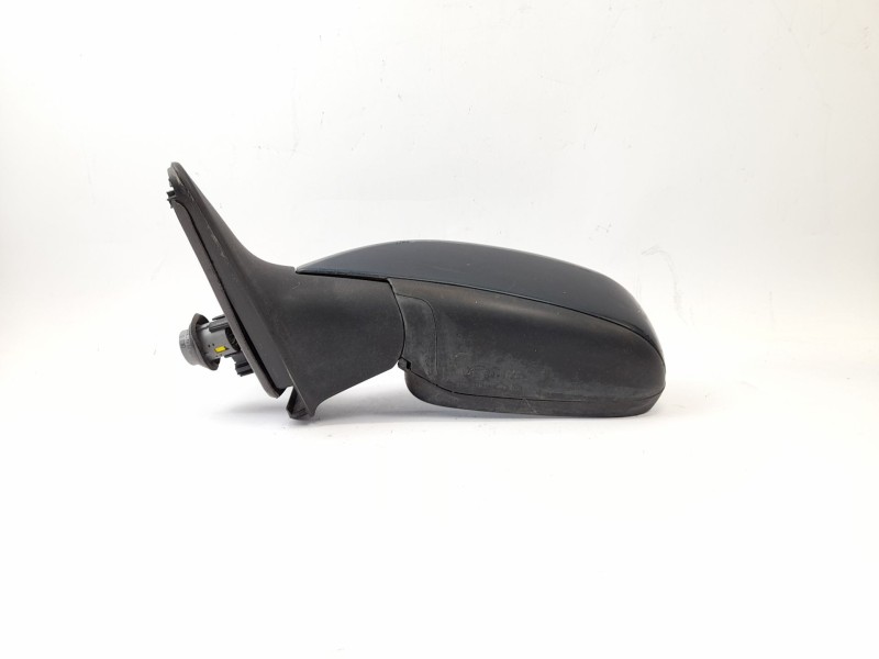 Recambio de retrovisor izquierdo para renault laguna ii (bg0) 2.2 dci turbodiesel referencia OEM IAM   