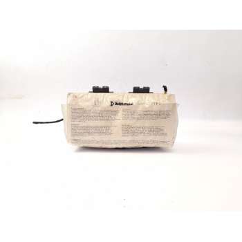 AIRBAG DELANTERO DERECHO 00517541130 
