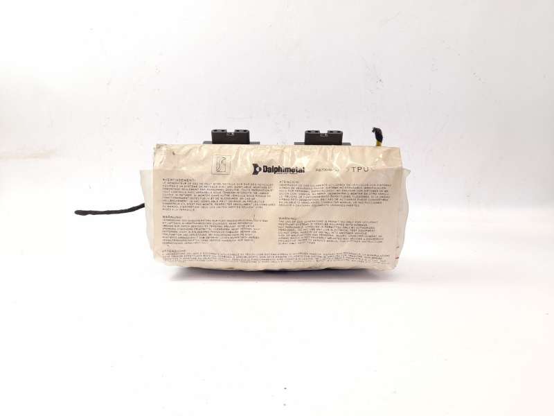 AIRBAG DELANTERO DERECHO 00517541130 