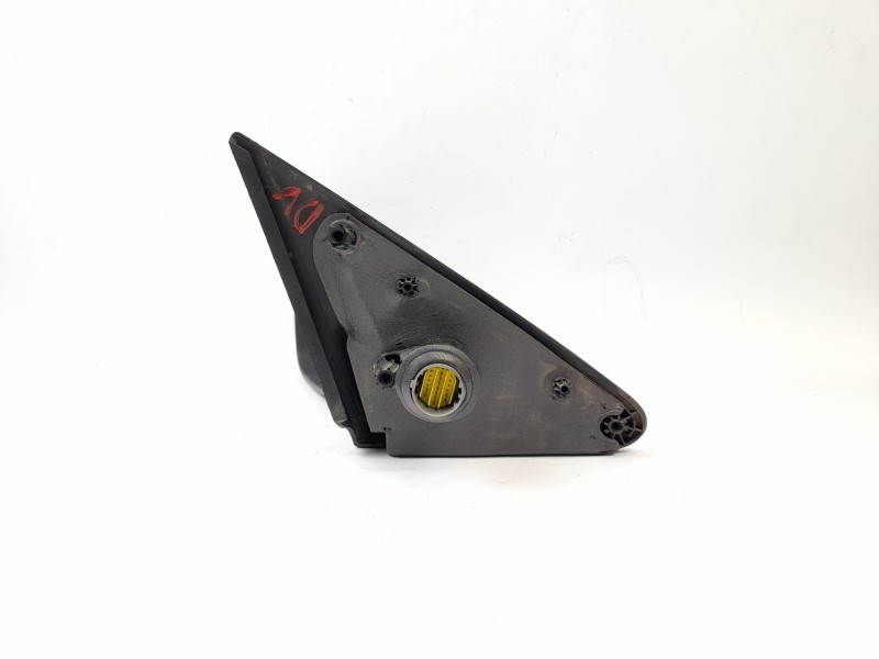 Recambio de retrovisor izquierdo para renault laguna ii (bg0) 2.2 dci turbodiesel referencia OEM IAM   