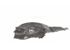 Recambio de paso rueda para mercedes clase a (w168) 170 cdi (168.008) referencia OEM IAM A1686980830  