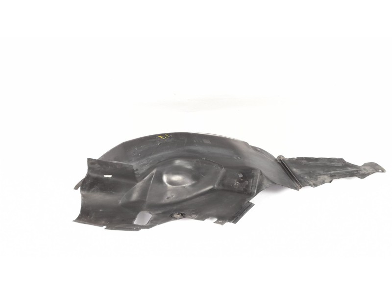 Recambio de paso rueda para mercedes clase a (w168) 170 cdi (168.008) referencia OEM IAM A1686980830  