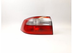 Recambio de piloto trasero izquierdo para renault laguna ii (bg0) 2.2 dci turbodiesel referencia OEM IAM 8200002473  