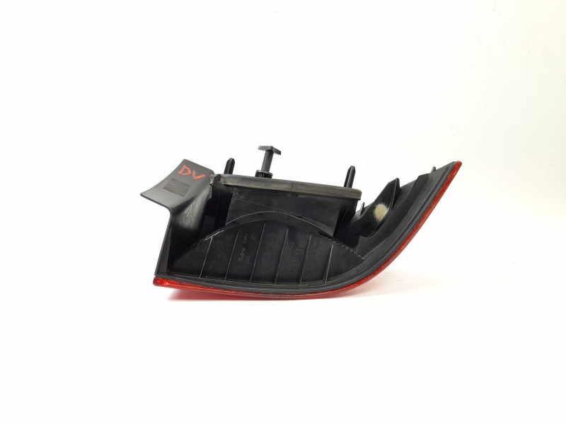 Recambio de piloto trasero izquierdo para renault laguna ii (bg0) 2.2 dci turbodiesel referencia OEM IAM 8200002473  