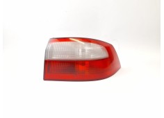 Recambio de piloto trasero derecho para renault laguna ii (bg0) 2.2 dci turbodiesel referencia OEM IAM 8200002474  