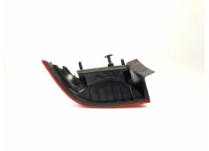 Recambio de piloto trasero derecho para renault laguna ii (bg0) 2.2 dci turbodiesel referencia OEM IAM 8200002474   2