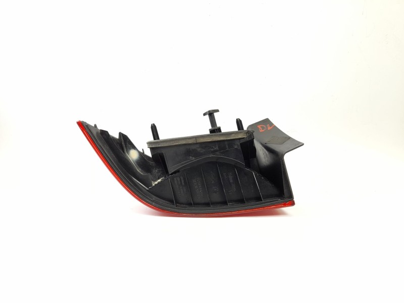 Recambio de piloto trasero derecho para renault laguna ii (bg0) 2.2 dci turbodiesel referencia OEM IAM 8200002474  