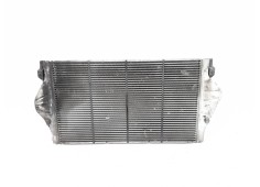 Recambio de intercooler para renault laguna ii (bg0) 2.2 dci turbodiesel referencia OEM IAM 8200075810C   2