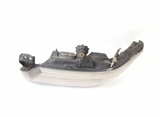 Recambio de faro izquierdo para renault laguna ii (bg0) 2.2 dci turbodiesel referencia OEM IAM 8200163323  89006908 2