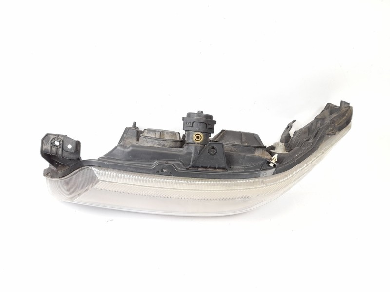 Recambio de faro izquierdo para renault laguna ii (bg0) 2.2 dci turbodiesel referencia OEM IAM 8200163323  89006908