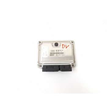 CENTRALITA MOTOR UCE 038906019JP 2284486443 0281011141