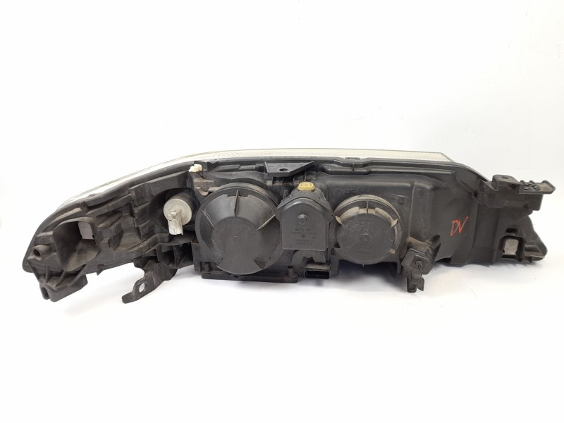Recambio de faro izquierdo para renault laguna ii (bg0) 2.2 dci turbodiesel referencia OEM IAM 8200163323  89006908