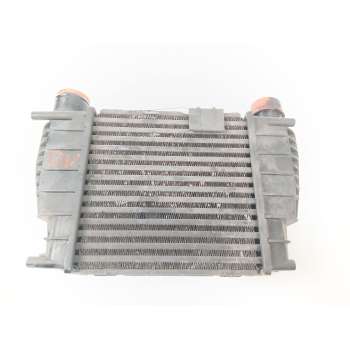INTERCOOLER 8200170504 