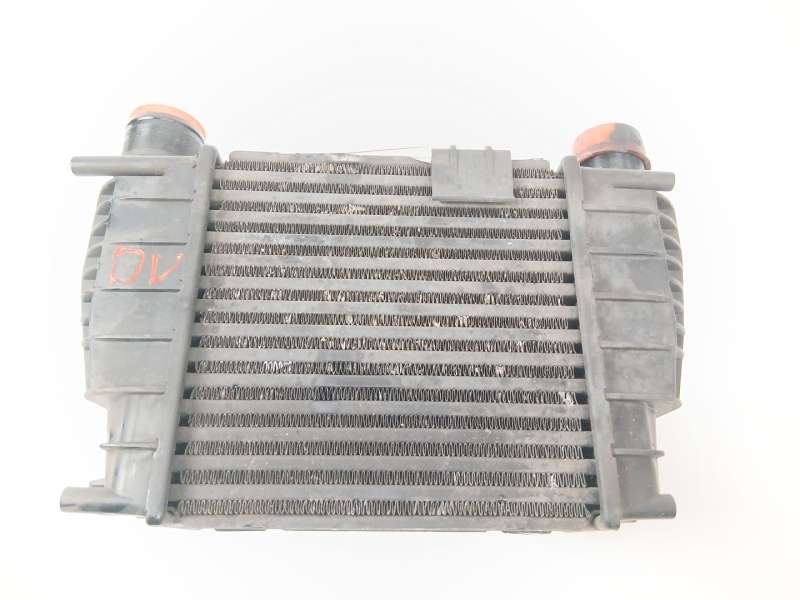INTERCOOLER 8200170504 