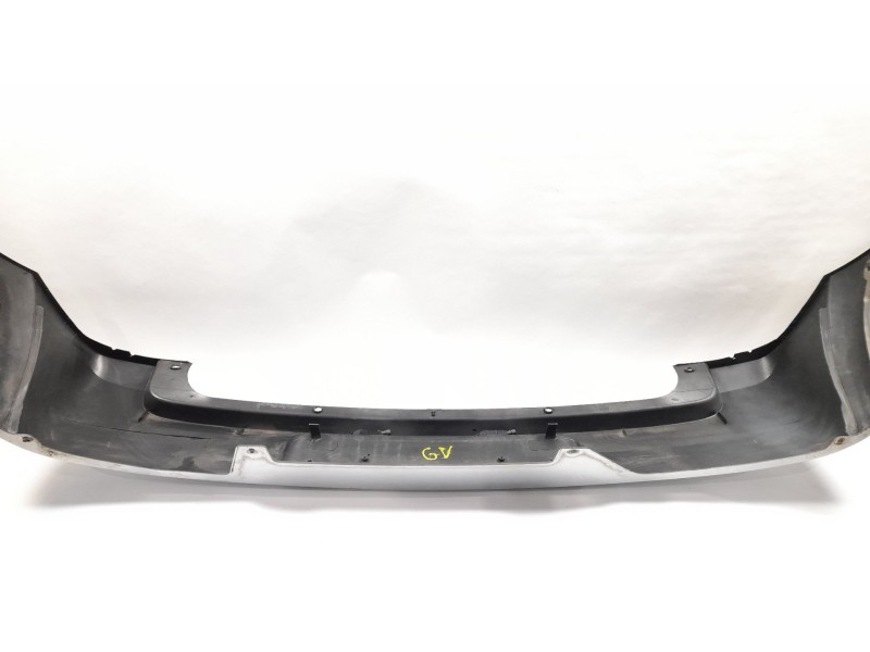 Recambio de paragolpes trasero para opel meriva enjoy referencia OEM IAM 93297032 13130917 
