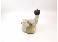 Recambio de deposito expansion para renault laguna ii (bg0) 2.2 dci turbodiesel referencia OEM IAM 8200447047  