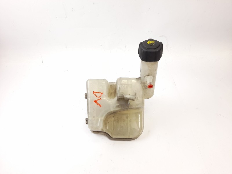 Recambio de deposito expansion para renault laguna ii (bg0) 2.2 dci turbodiesel referencia OEM IAM 8200447047  