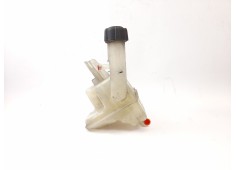 Recambio de deposito expansion para renault laguna ii (bg0) 2.2 dci turbodiesel referencia OEM IAM 8200447047   2