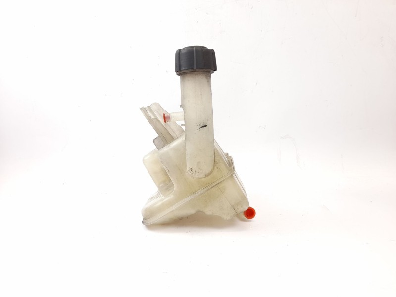 Recambio de deposito expansion para renault laguna ii (bg0) 2.2 dci turbodiesel referencia OEM IAM 8200447047  