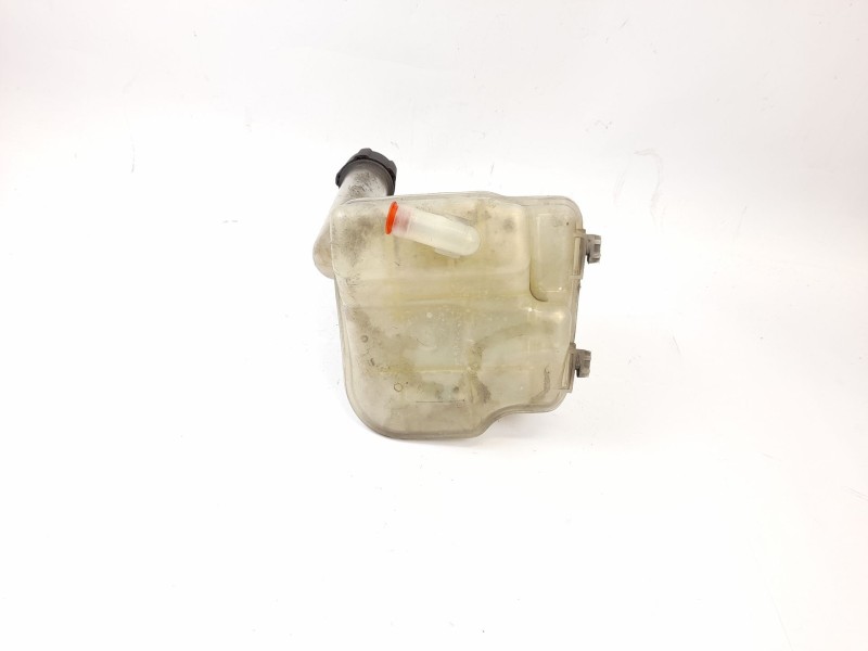 Recambio de deposito expansion para renault laguna ii (bg0) 2.2 dci turbodiesel referencia OEM IAM 8200447047  