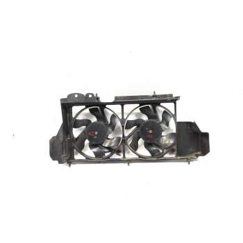 ELECTROVENTILADOR 