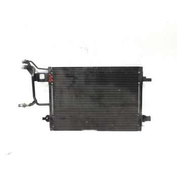 CONDENSADOR / RADIADOR AIRE ACONDICIONADO 8D0280401D 4945635 4825941