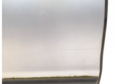Recambio de puerta trasera derecha para seat leon (1m1) 1.6 16 v referencia OEM IAM    2