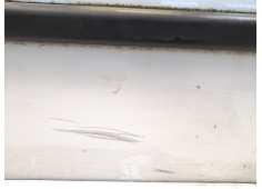 Recambio de puerta delantera derecha para seat leon (1m1) 1.6 16 v referencia OEM IAM    2