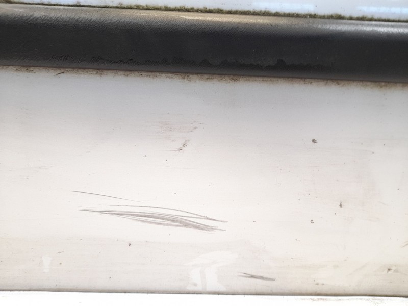 Recambio de puerta delantera derecha para seat leon (1m1) 1.6 16 v referencia OEM IAM   