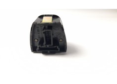 Recambio de mando retrovisor para bmw serie 3 touring (e46) 320d referencia OEM IAM 613183736919   2