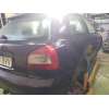 audi a3 (8l1) 1.9 tdi 5 velocidades del año 2002