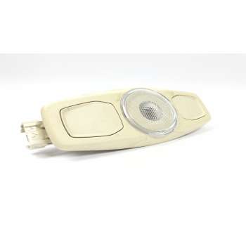 LUZ INTERIOR AM5113776BB 