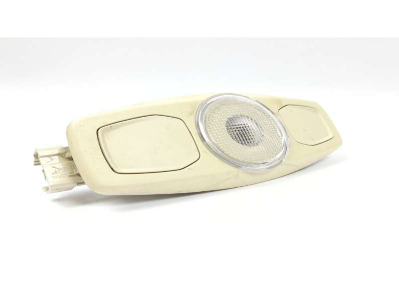 LUZ INTERIOR AM5113776BB 