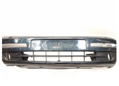 Recambio de paragolpes delantero para renault laguna ii (bg0) 2.2 dci turbodiesel referencia OEM IAM   