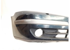 Recambio de paragolpes delantero para renault laguna ii (bg0) 2.2 dci turbodiesel referencia OEM IAM    2