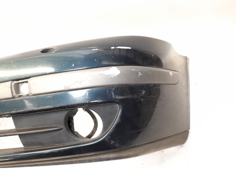 Recambio de paragolpes delantero para renault laguna ii (bg0) 2.2 dci turbodiesel referencia OEM IAM   
