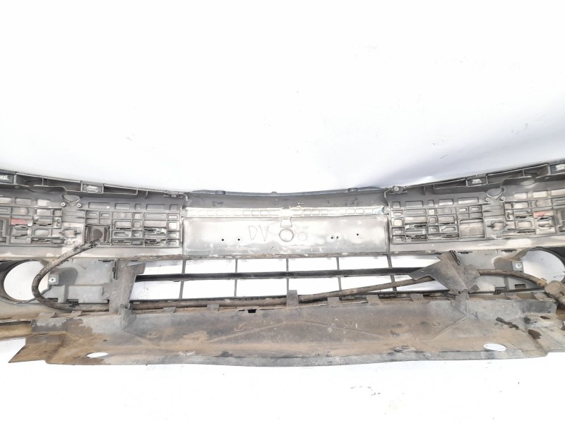 Recambio de paragolpes delantero para renault laguna ii (bg0) 2.2 dci turbodiesel referencia OEM IAM   